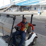 ���������� ����, ���� ������� ������, 41 ���, ������������ ��� ������, ����� � ���������, c�������� ���������