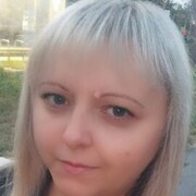  ,   , 42 ,   c 