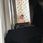 ���������� ������, ���� ����� ������, 25 ���, ������������ ��� ������, ����� � ���������, ���������