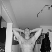  Landshut,   Wladimir, 41 ,   ,   , c 