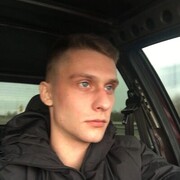 ,  , 26