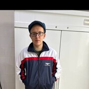 ���������� ��������-��-������, ���� ����� ������, 24 ����, ������������ ��� ������, ����� � ���������, c�������� ���������, ���������