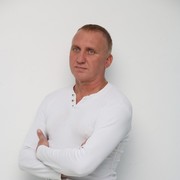 ���������� �����-���������, ���� ������� ������, 54 ����, ������������ ��� ������, ����� � ���������, c�������� ���������