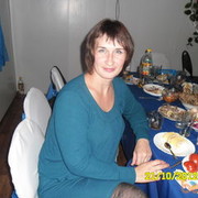  --,   Svetlanka, 41 ,  