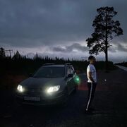 ���������� ����, ���� ������� ����������, 26 ���, ������������ ��� ������, ����� � ���������, c�������� ���������, ���������