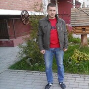  ,  , 42