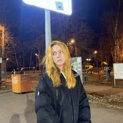  ,   Sofya, 21 ,   ,   