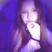 ���������� �����, ������