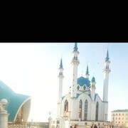 ���������� �����-���������, ���� ������� �������, 40 ���, ������������ ��� ������, ����� � ���������, c�������� ���������