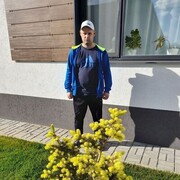  ,   , 34 ,   ,   , c , 