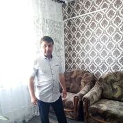 ���������� ��������, ���� ������� ����, 33 ����, ������������ ��� ������, ���������