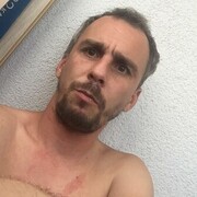 ���������� �������, ���� ������� ���������, 41 ���, ������������ ��� ������