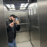 ���������� ���, ���� ������� ����, 30 ���, ������������ ��� ������, ����� � ���������