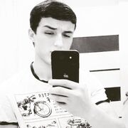  ,   , 25 ,   ,   , c , 