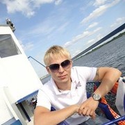 ���������� ������ ��������, ���� ������� ���������, 36 ���, ������������ ��� ������