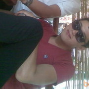 ���������� �������, ���� ������� �����, 35 ���, ������������ ��� ������, ����� � ���������, c�������� ���������