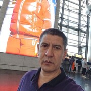 ,   , 49 ,   ,   
