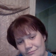  ,   , 44 ,  