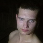 ���������� ���������, ���� ������� ����, 28 ���, ������������ ��� ������, ����� � ���������, c�������� ���������