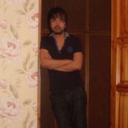 ���������� �����, ���� ������� Dil kombez, 53 ����, ������������ ��� ������, ����� � ���������, c�������� ���������