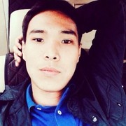 ���������� �������, ���� ������� �����, 34 ����, ������������ ��� ������, ����� � ���������, c�������� ���������