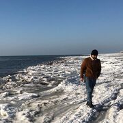  ,   Elsad, 30 ,   ,   