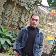  ,   , 52 ,   ,   