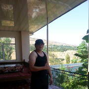  ,   Shoakrom, 41 ,   ,   , c 