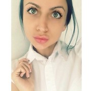 ���������� ������-��-����, ���� ������� ����, 31 ���, ������������ ��� ������, ����� � ���������, c�������� ���������