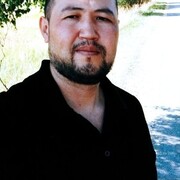 ���������� �������, ���� ������� ��������, 36 ���, ������������ ��� ������, ����� � ���������, ���������