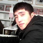  ,   Ulan, 32 ,     , c 