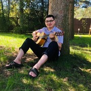 ���������� ������, ���� ������� �����, 35 ���, ������������ ��� ������