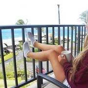 ���������� ������, ���� ������� Nata, 37 ���, ������������ ��� ������, ����� � ���������, c�������� ���������