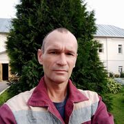  ,   , 51 ,   c 