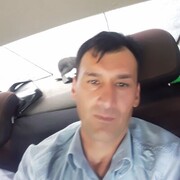  ,   , 45 ,     , c 