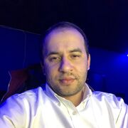 ���������� ������, ���� ������� Khaleed, 32 ����, ������������ ��� ������, ����� � ���������