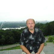  ,   , 67 ,   , c 