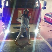 ���������� �����-���������, ���� ������� ������, 45 ���, ������������ ��� ������, ����� � ���������, c�������� ���������