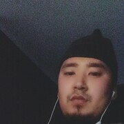  ,   Aziz, 29 ,     , c 