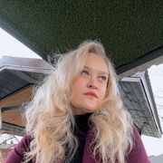 ���������� Montecarlo, ���� ������� ��������, 48 ���, ������������ ��� ����� � ���������, c�������� ���������