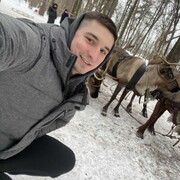 ���������� ������, ���� ������� ���������, 28 ���, ������������ ��� ������, ����� � ���������, c�������� ���������, ���������