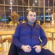 Korfez,  atilla, 42