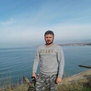 ���������� �����������, ���� ������� ����, 41 ���, ������������ ��� ������, ����� � ���������, c�������� ���������, ���������