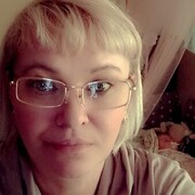  ,   , 51 ,   c 