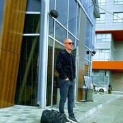  ,   Vlad, 34 ,   ,   
