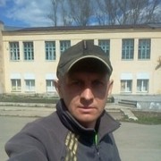 ���������� ��������, ���� ������� �������, 48 ���, ������������ ��� ������, ����� � ���������, c�������� ���������