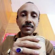  ,   Faisal, 40 ,   ,   , c , 