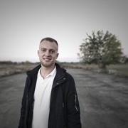  ,   , 32 ,   