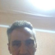  ,   , 57 ,   