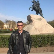  ,   Vahagn, 47 ,   ,   , c , 